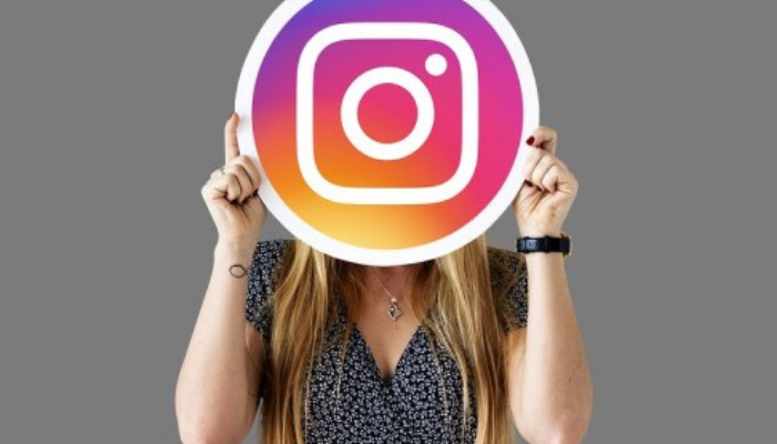 Como colocar música no Instagram Story