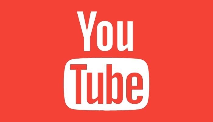 Converter Youtube para MP3