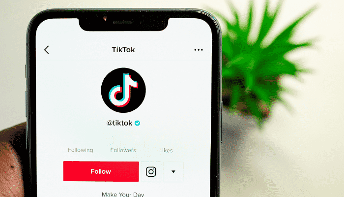 Tiktok Counter