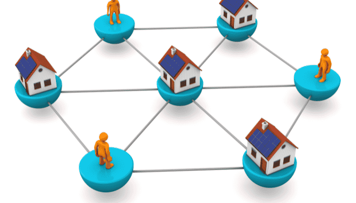 Saiba tudo sobre Extranet