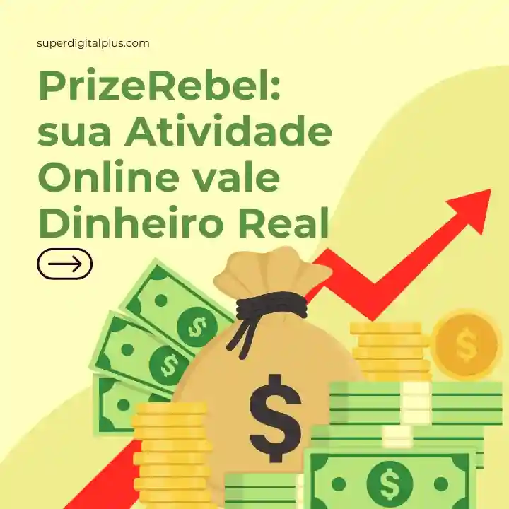 Prizerebel
