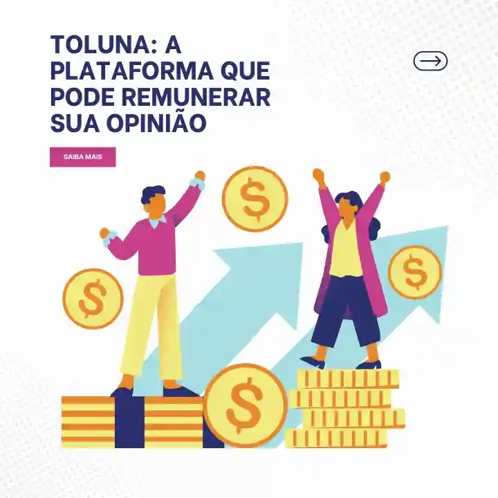 Toluna