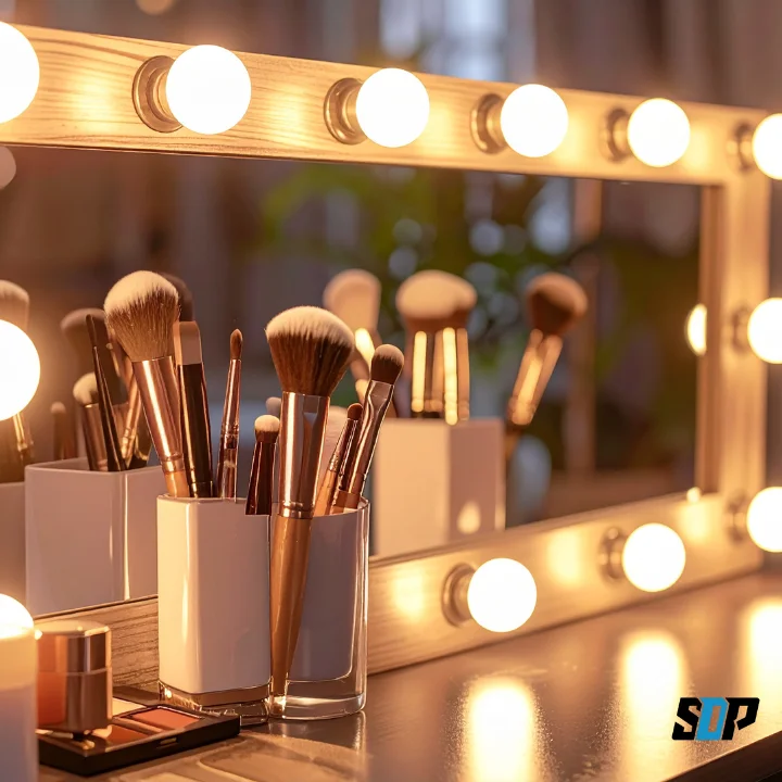 Youcam Makeup