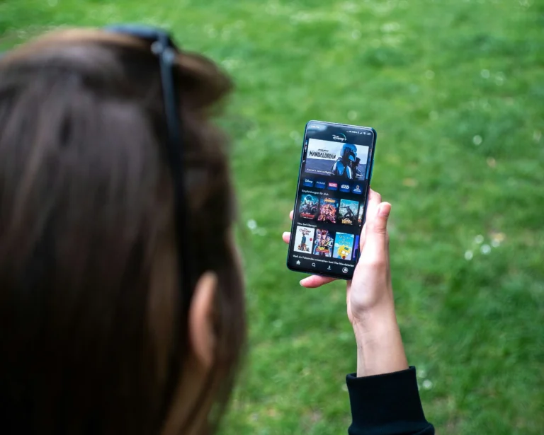 app streaming futebol ao vivo